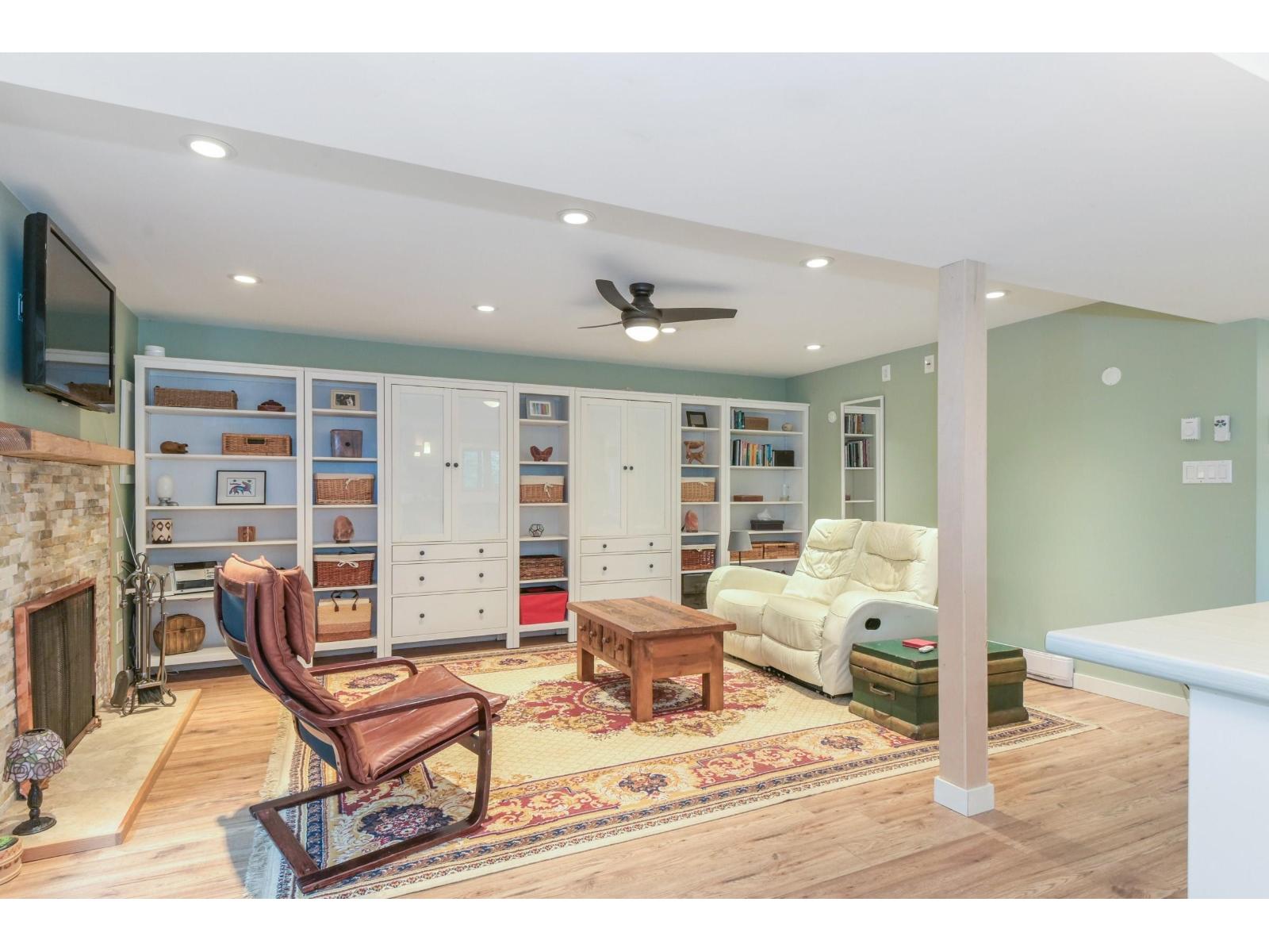 32584 Best Avenue, Mission, British Columbia  V2V 2S6 - Photo 16 - R3037751