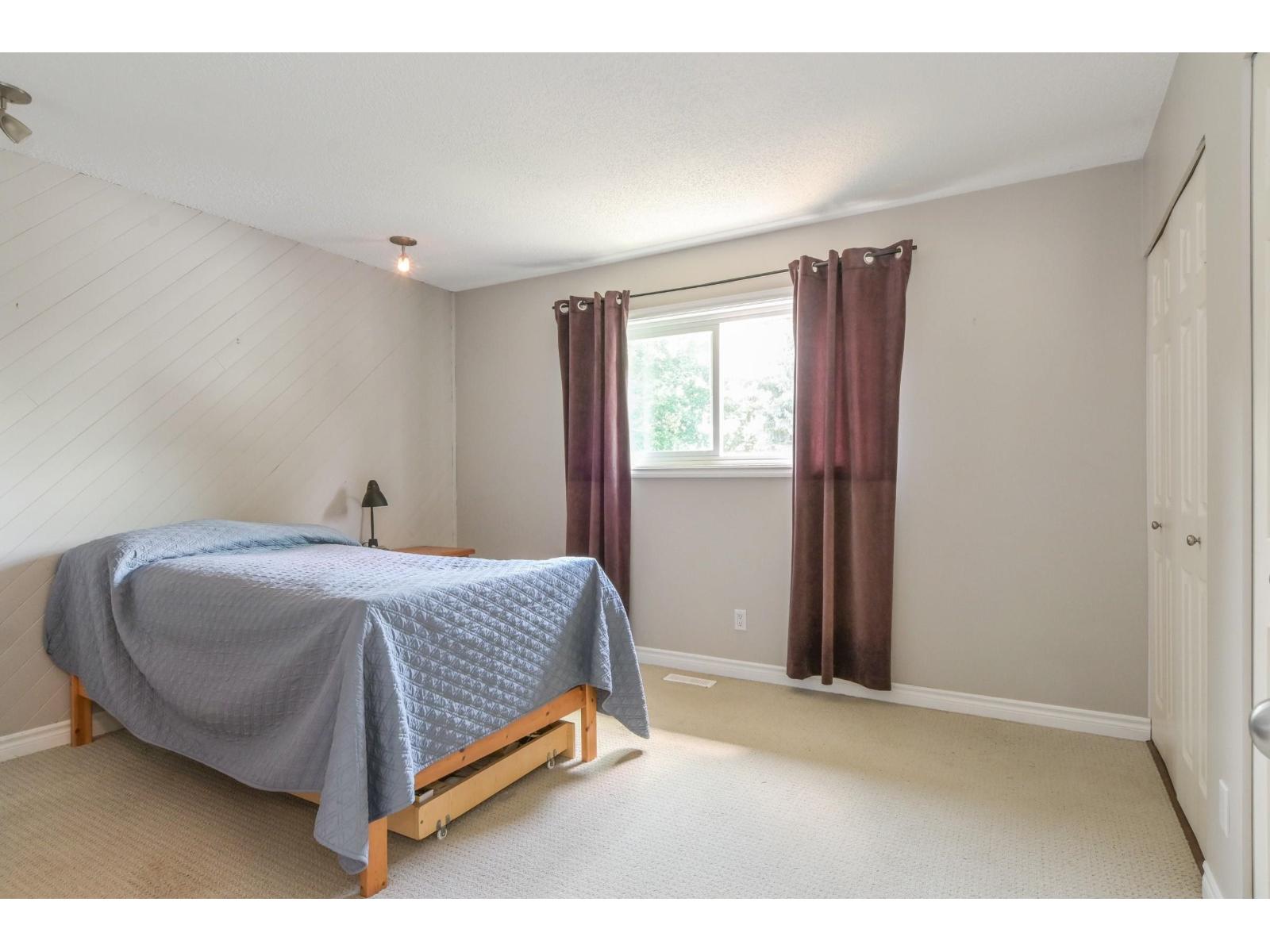 32584 Best Avenue, Mission, British Columbia  V2V 2S6 - Photo 9 - R3037751