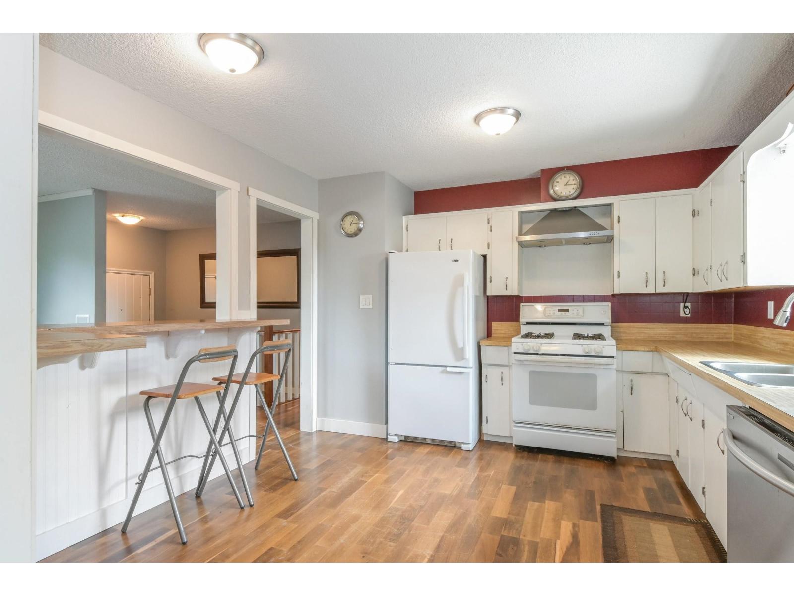 32584 Best Avenue, Mission, British Columbia  V2V 2S6 - Photo 7 - R3037751