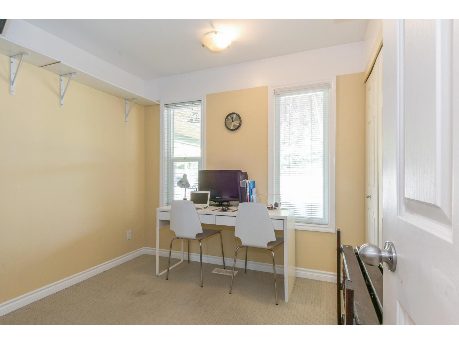 32584 Best Avenue, Mission, British Columbia  V2V 2S6 - Photo 11 - R3037751