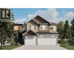 27 Heritage Heath Heritage Hills, Cochrane, Ca