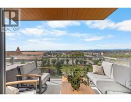 508, 8505 Broadcast Avenue SW West Springs