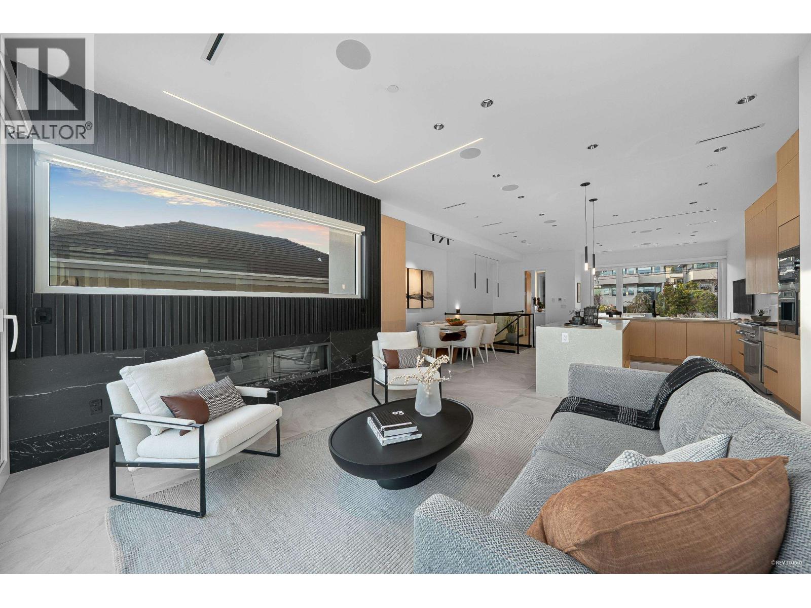 1236 Duchess Avenue, West Vancouver, British Columbia  V7T 1H4 - Photo 24 - R3039040