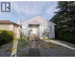 8556 Oak Street, Vancouver, Ca