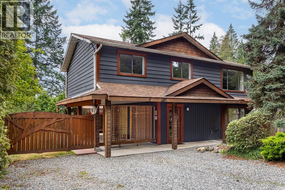 Property at 801 REED ROAD image 1