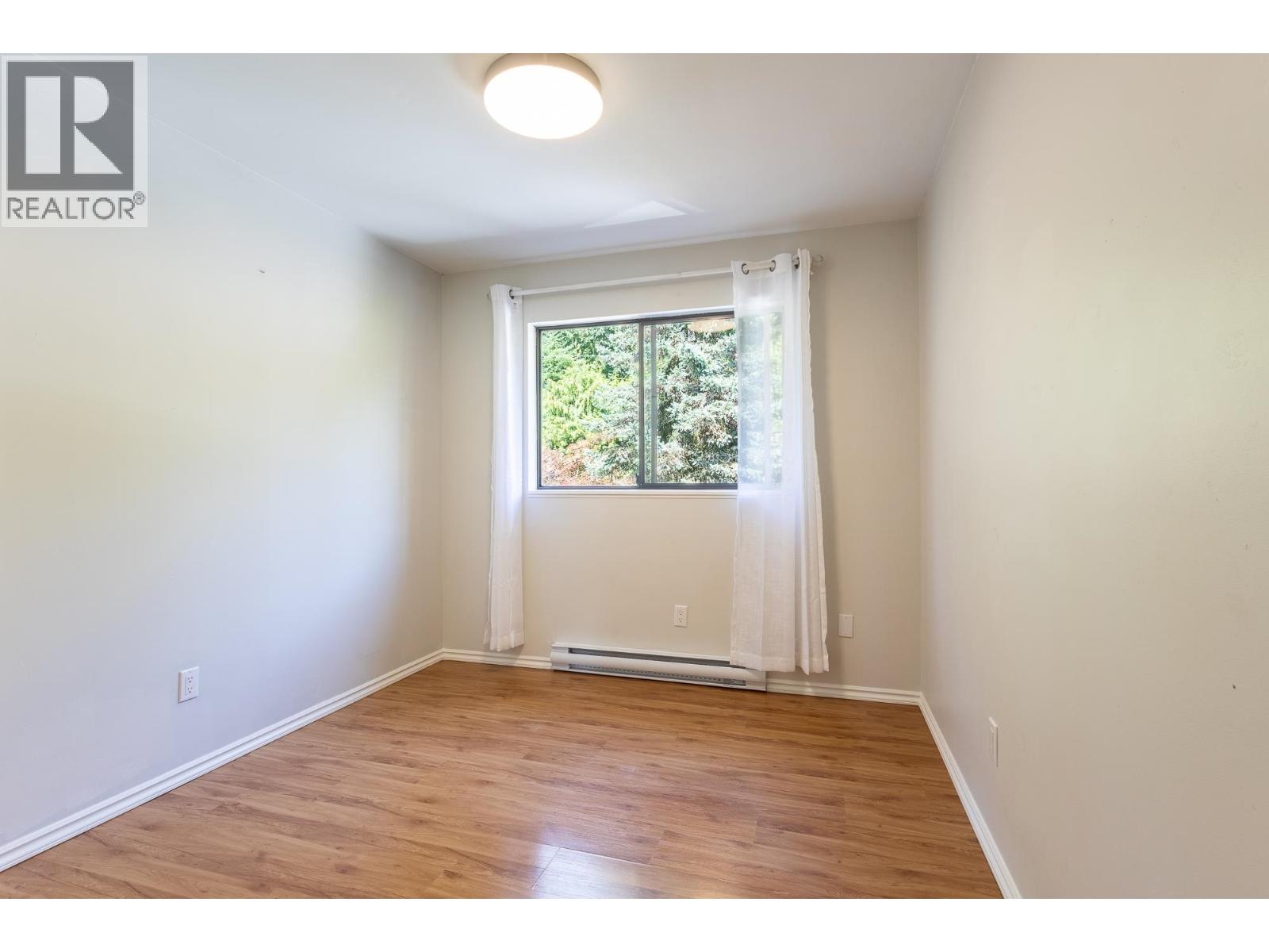 801 Reed Road, Gibsons, British Columbia  V0N 1V7 - Photo 16 - R3039052