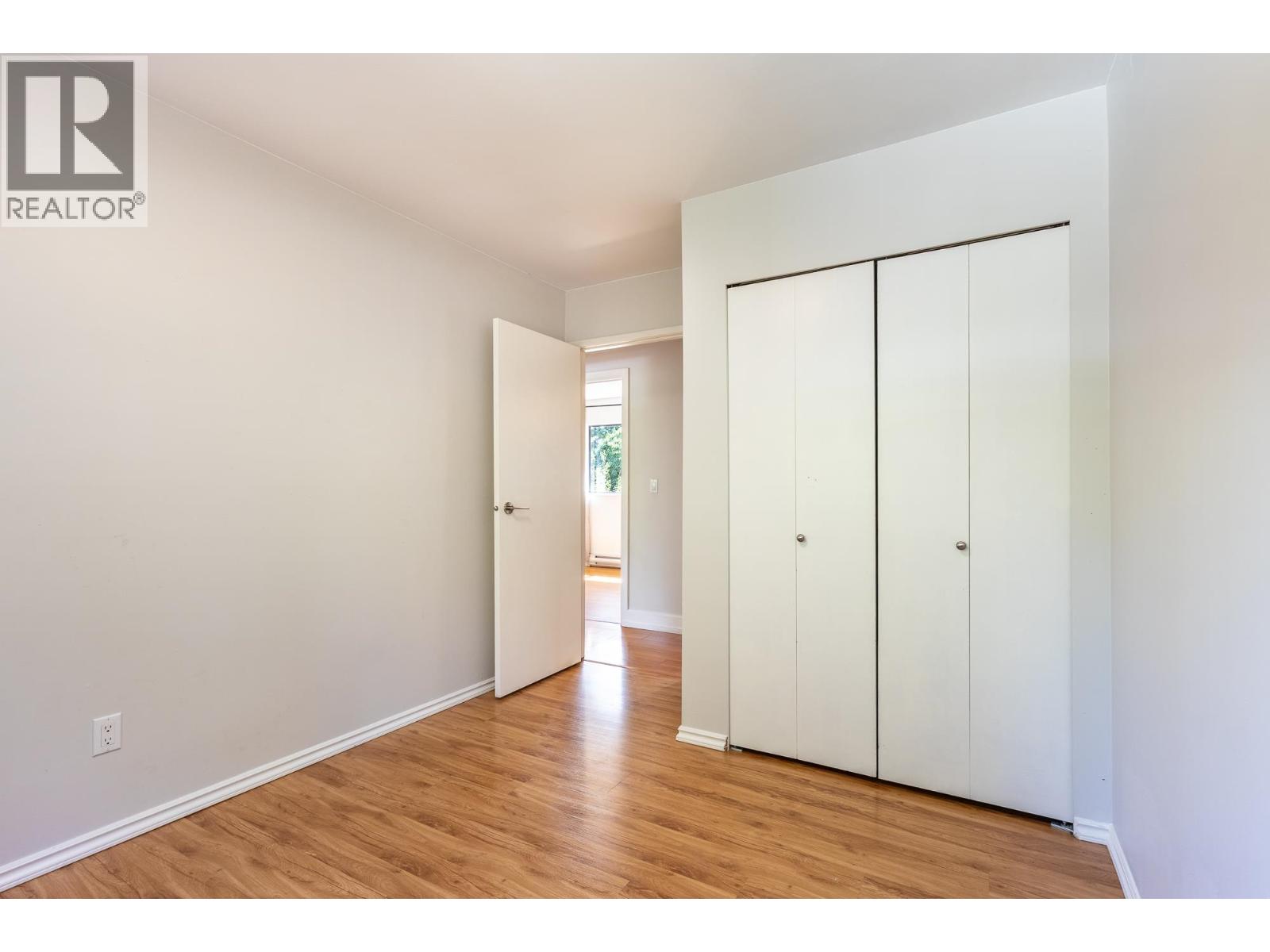 801 Reed Road, Gibsons, British Columbia  V0N 1V7 - Photo 17 - R3039052