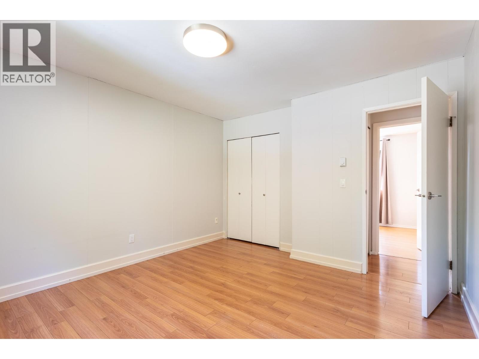 801 Reed Road, Gibsons, British Columbia  V0N 1V7 - Photo 18 - R3039052