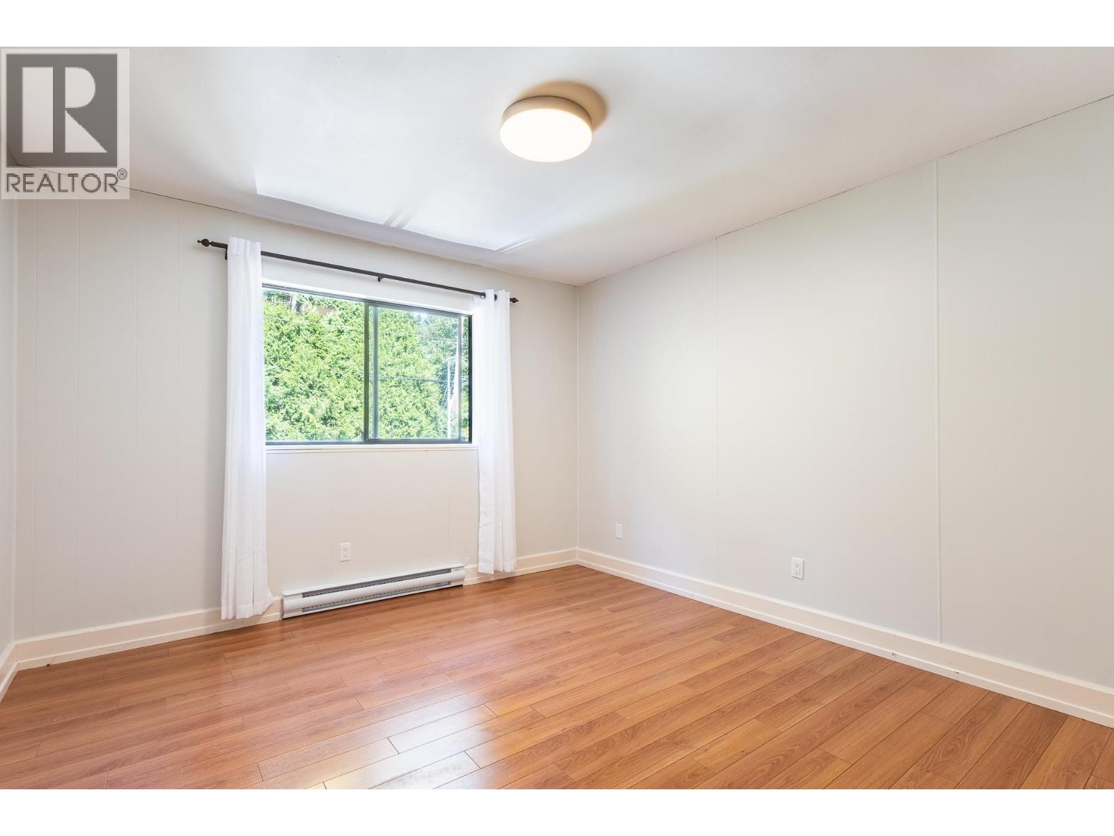 801 Reed Road, Gibsons, British Columbia  V0N 1V7 - Photo 19 - R3039052