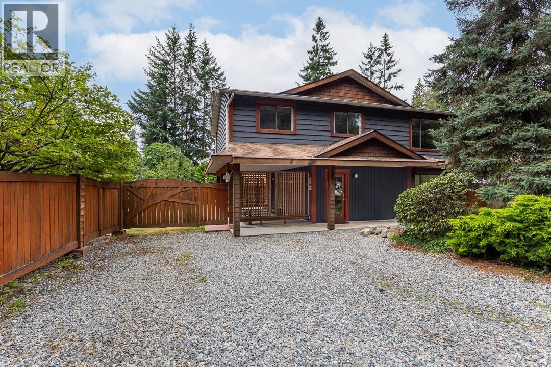Property at 801 REED ROAD image 2