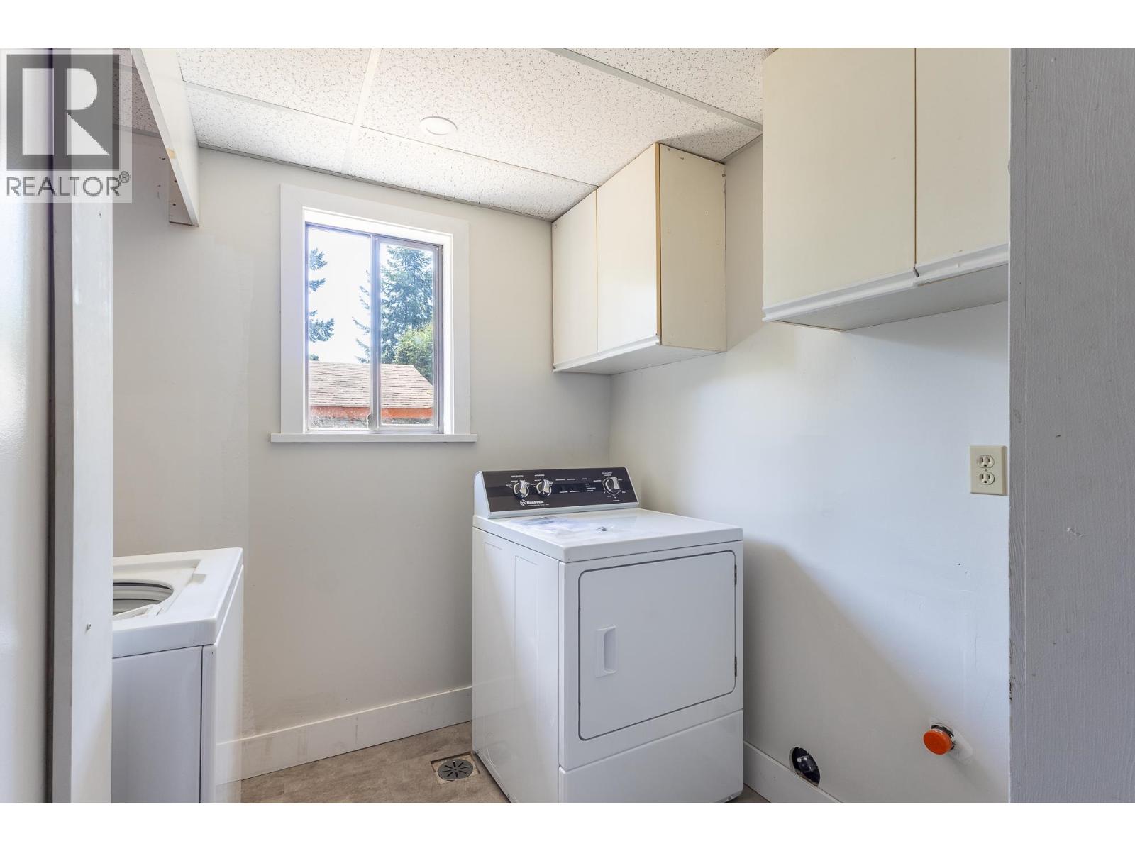 801 Reed Road, Gibsons, British Columbia  V0N 1V7 - Photo 23 - R3039052