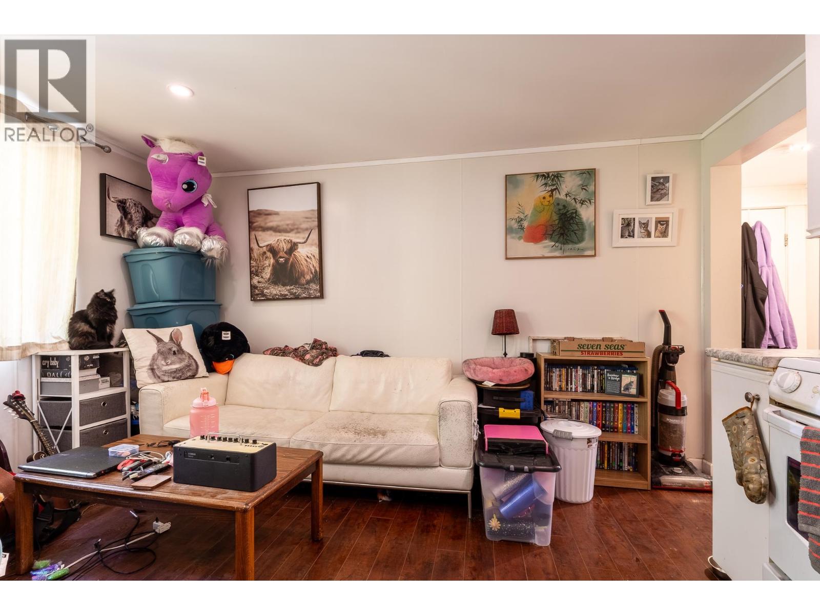 801 Reed Road, Gibsons, British Columbia  V0N 1V7 - Photo 37 - R3039052