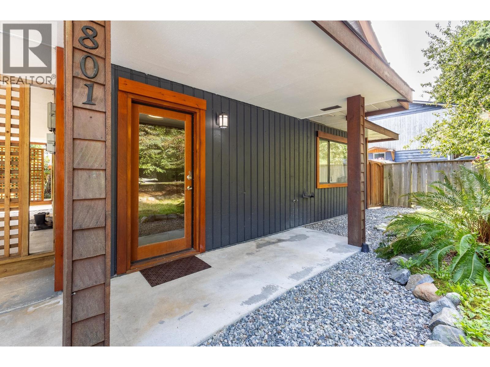 Property at 801 REED ROAD image 3
