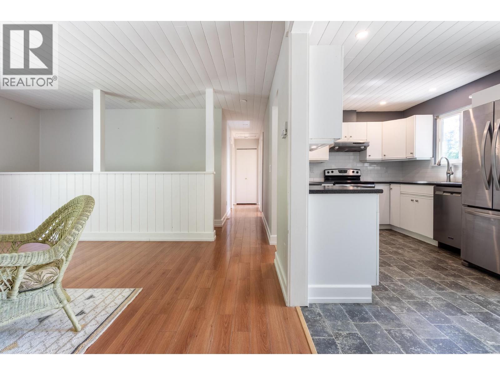 Property at 801 REED ROAD image 5