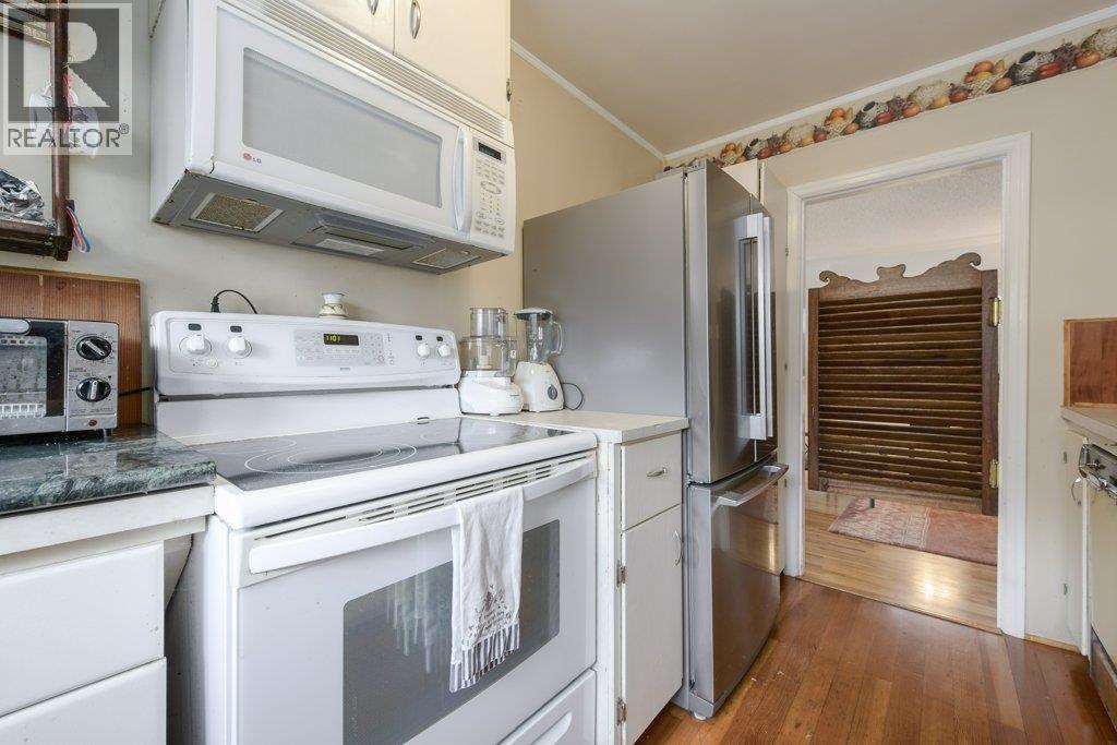 125 E 48th Avenue, Vancouver, British Columbia  V5W 2C7 - Photo 12 - R3039068