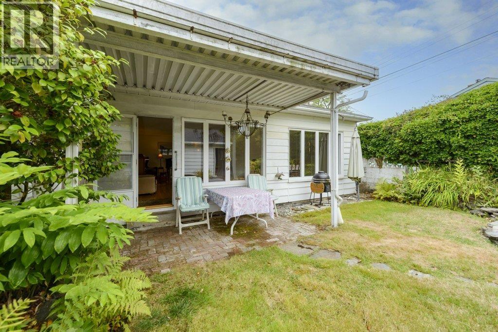 125 E 48th Avenue, Vancouver, British Columbia  V5W 2C7 - Photo 31 - R3039068