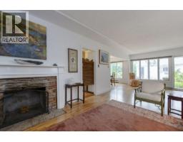 125 E 48th Avenue, Vancouver, Ca