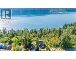 3135 KENIRIS Road, nelson, British Columbia