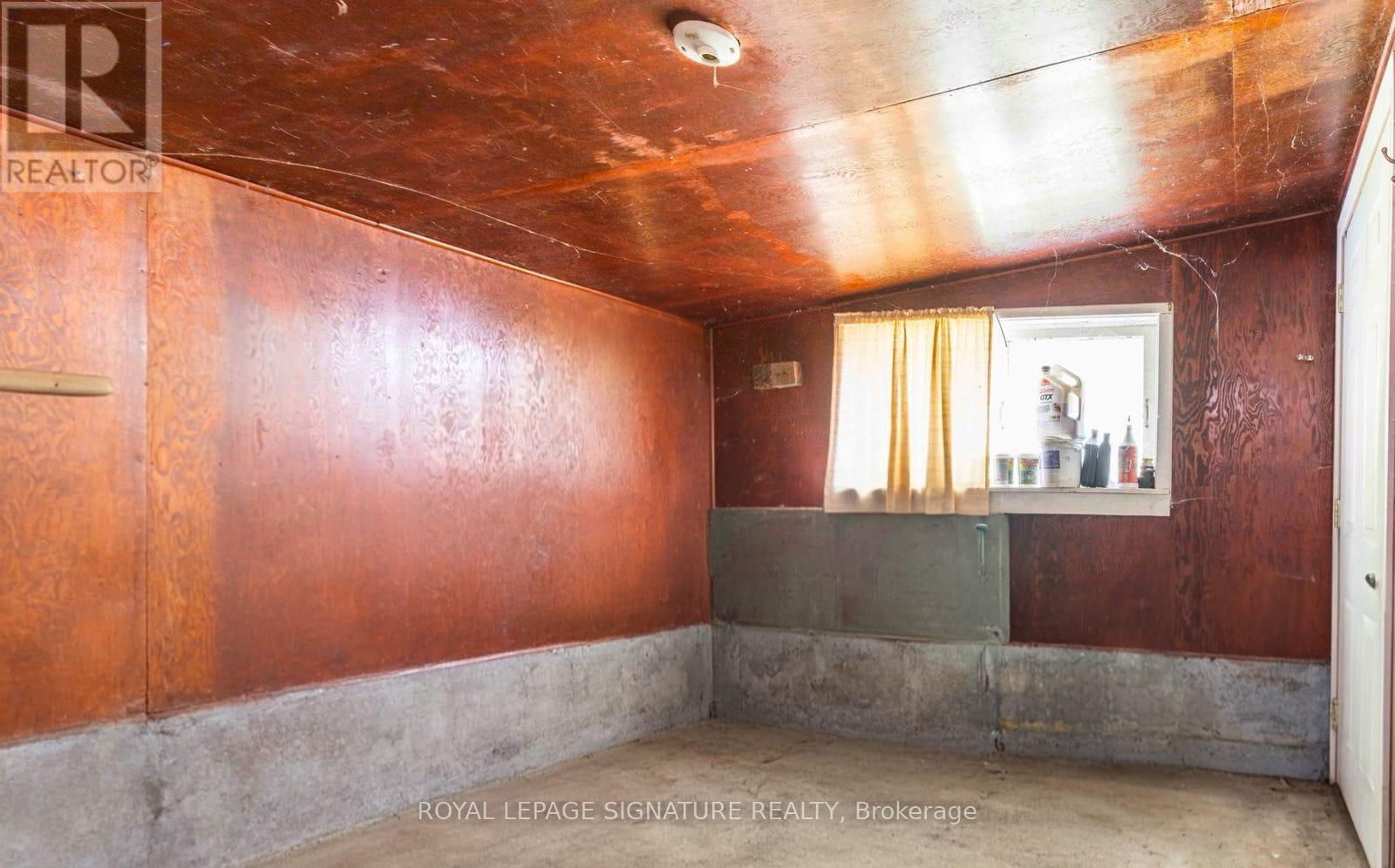 982 Smith Street, Quinte West, Ontario  K0K 1H0 - Photo 11 - X12355487