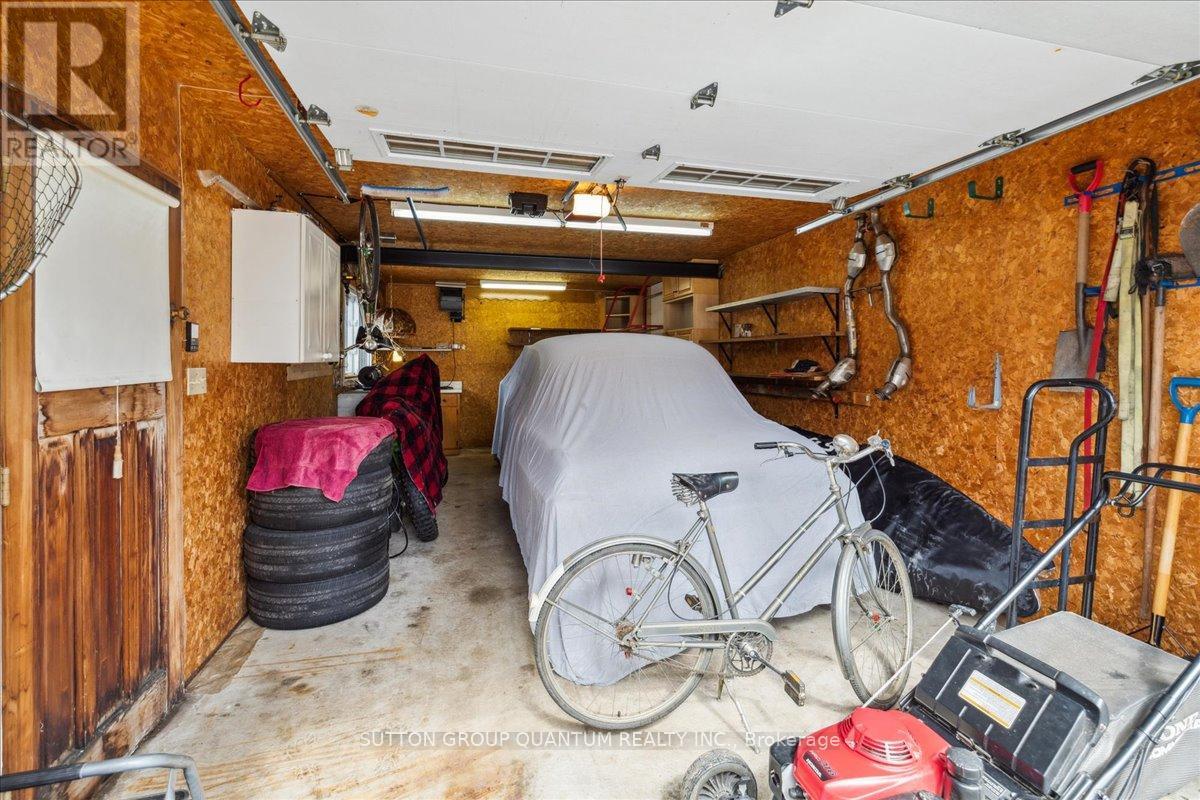 297 Lakeshore Road, St. Catharines, Ontario  L2M 1S1 - Photo 32 - X12355489