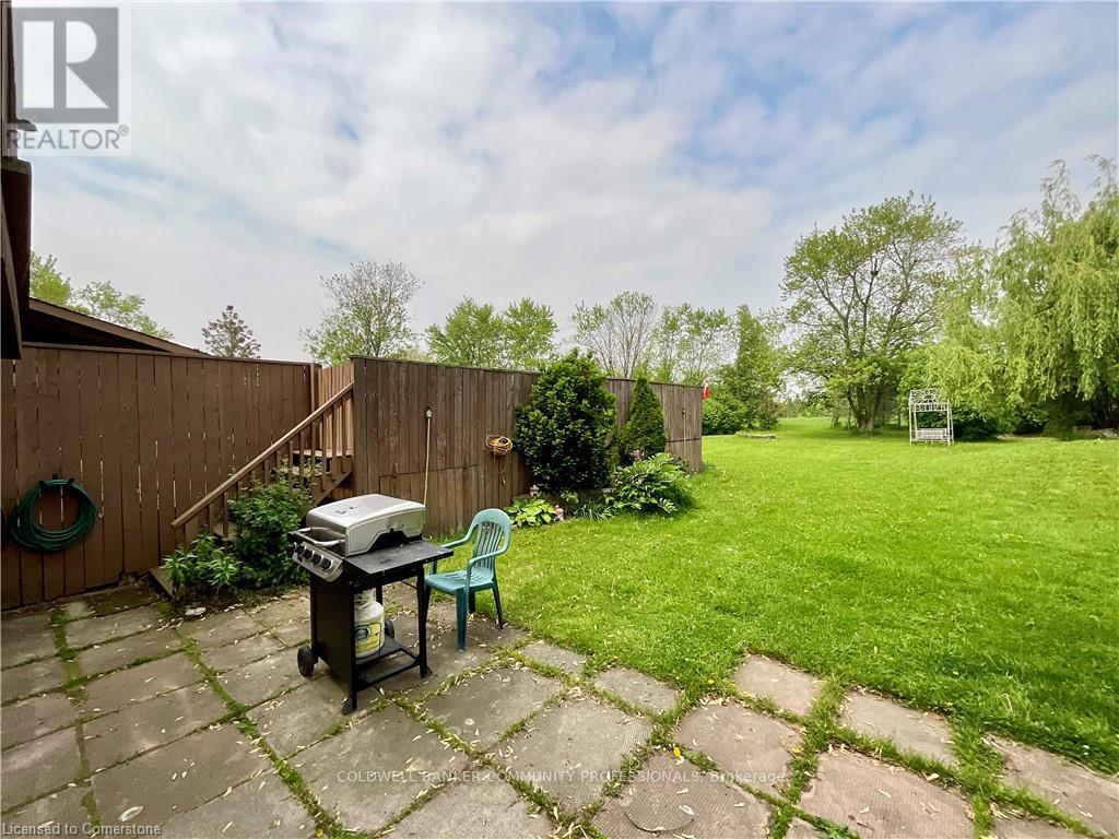 160 Woodburn Road, Hamilton, Ontario  L0R 1P0 - Photo 15 - X12355493