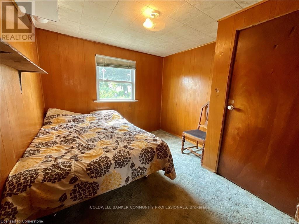 160 Woodburn Road, Hamilton, Ontario  L0R 1P0 - Photo 19 - X12355493