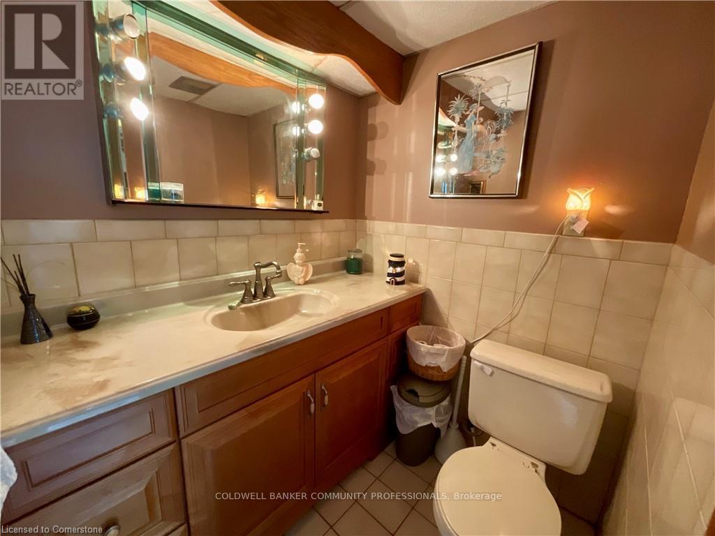 160 Woodburn Road, Hamilton, Ontario  L0R 1P0 - Photo 24 - X12355493