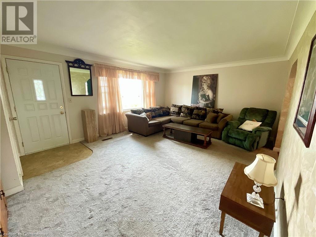 160 Woodburn Road, Hamilton, Ontario  L0R 1P0 - Photo 26 - X12355493