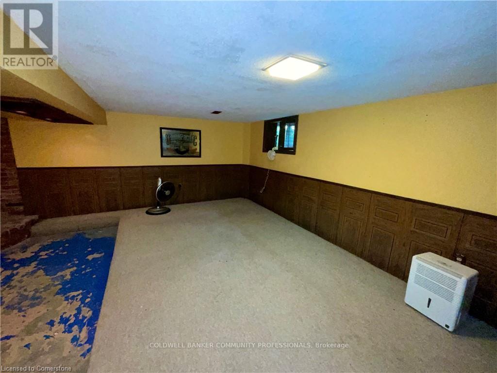 160 Woodburn Road, Hamilton, Ontario  L0R 1P0 - Photo 35 - X12355493