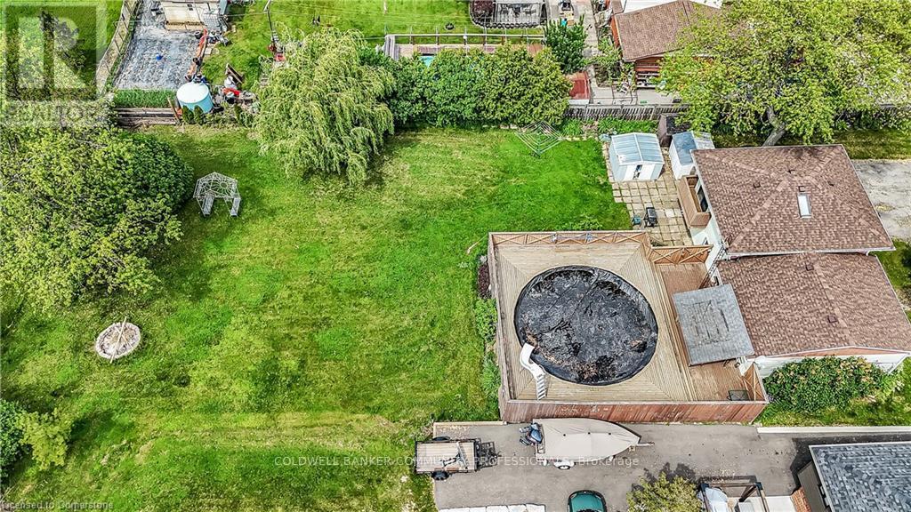 160 Woodburn Road, Hamilton, Ontario  L0R 1P0 - Photo 37 - X12355493