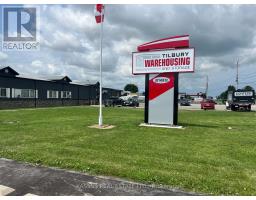 37 MILL STREET WEST, Chatham-Kent, Ontario