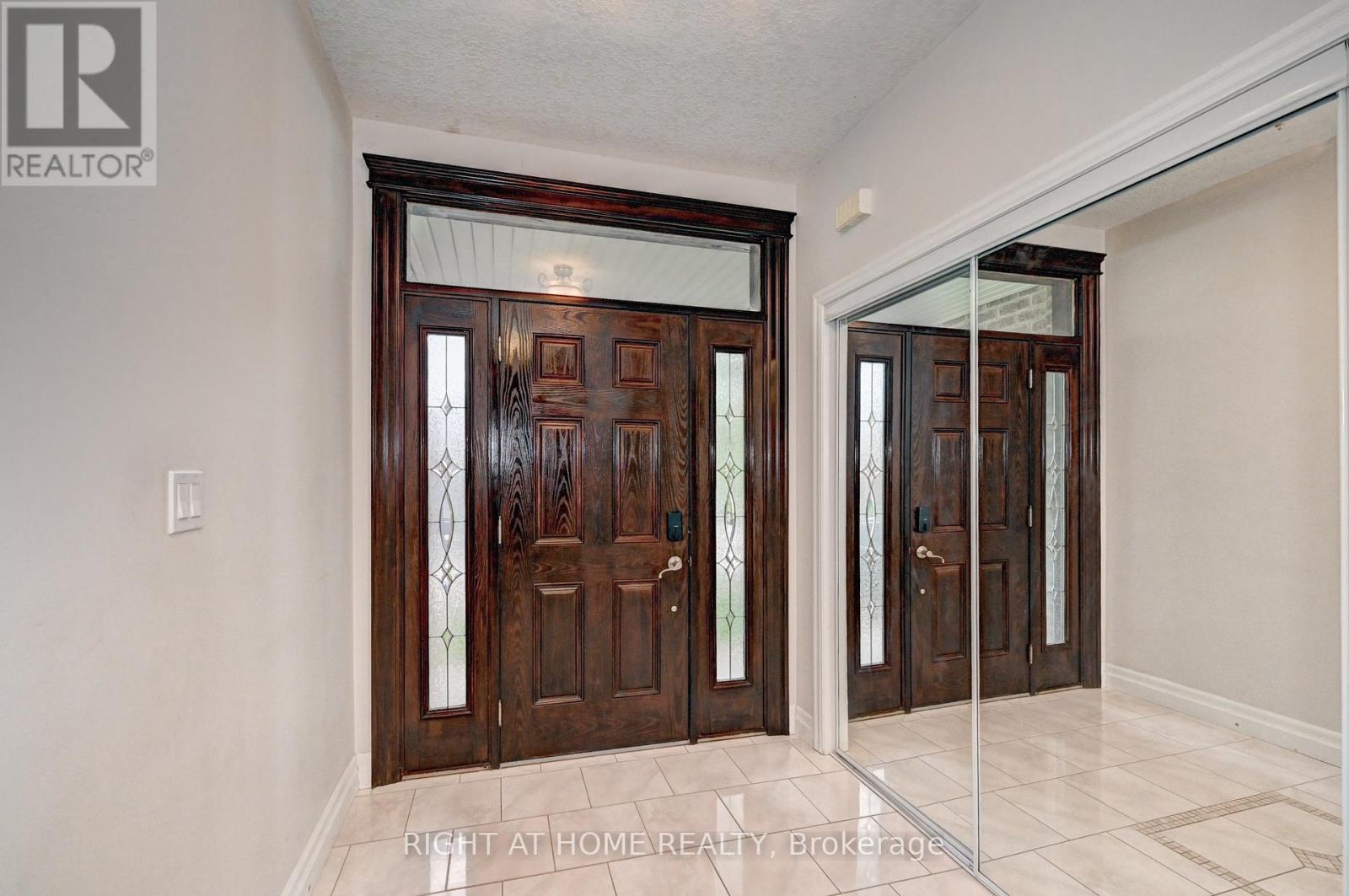 Property at 653 RHINE FALL DRIVE image 4