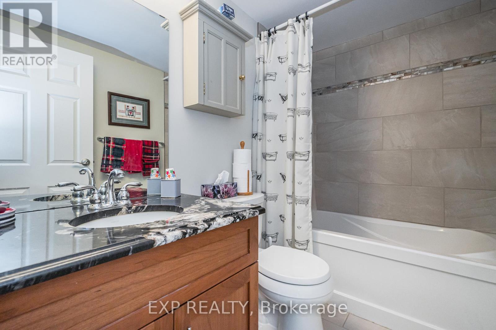 1106 - 250 Glenridge Drive S, Waterloo, Ontario  N2J 4H8 - Photo 29 - X12355559