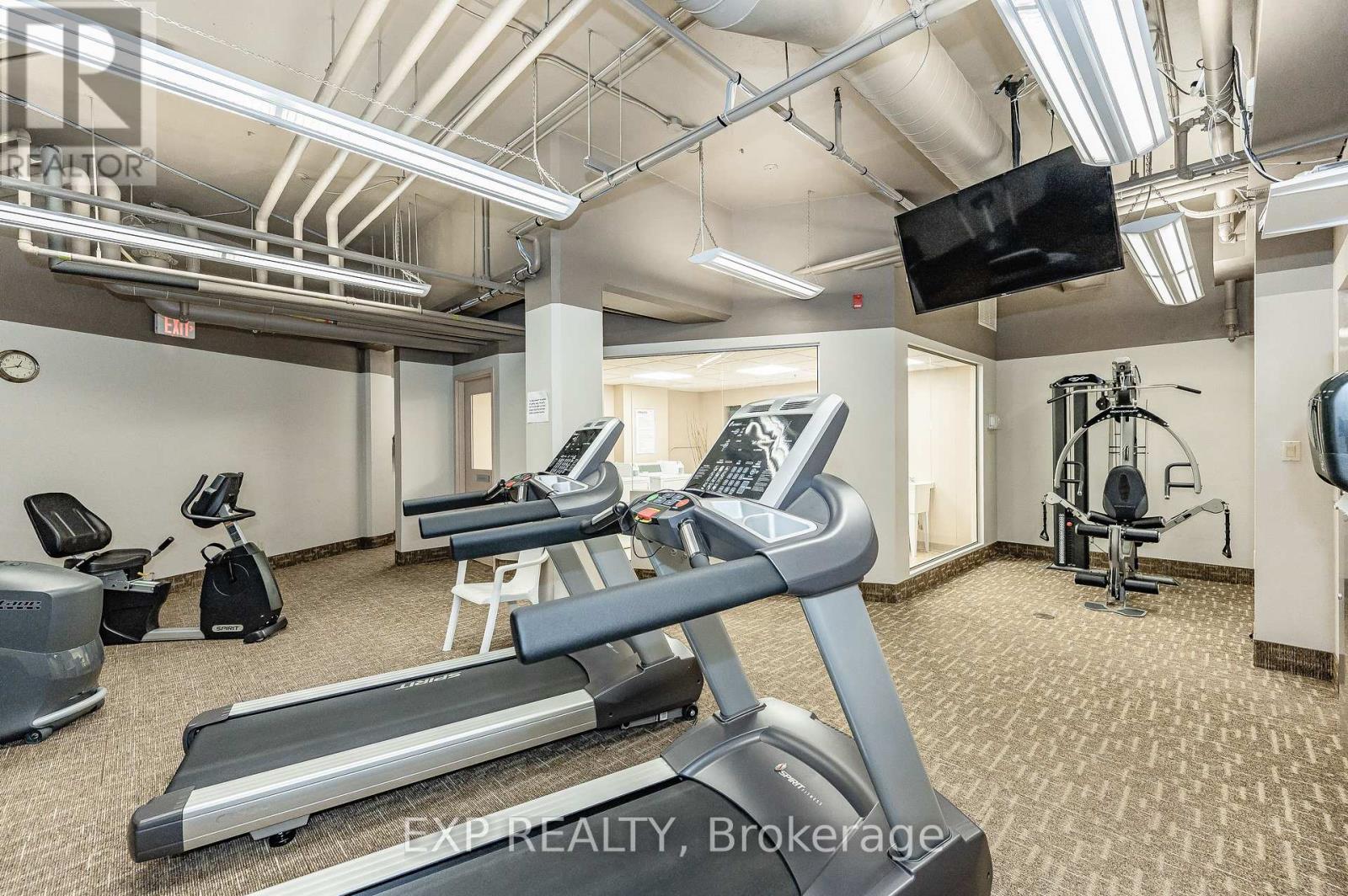 1106 - 250 Glenridge Drive S, Waterloo, Ontario  N2J 4H8 - Photo 37 - X12355559