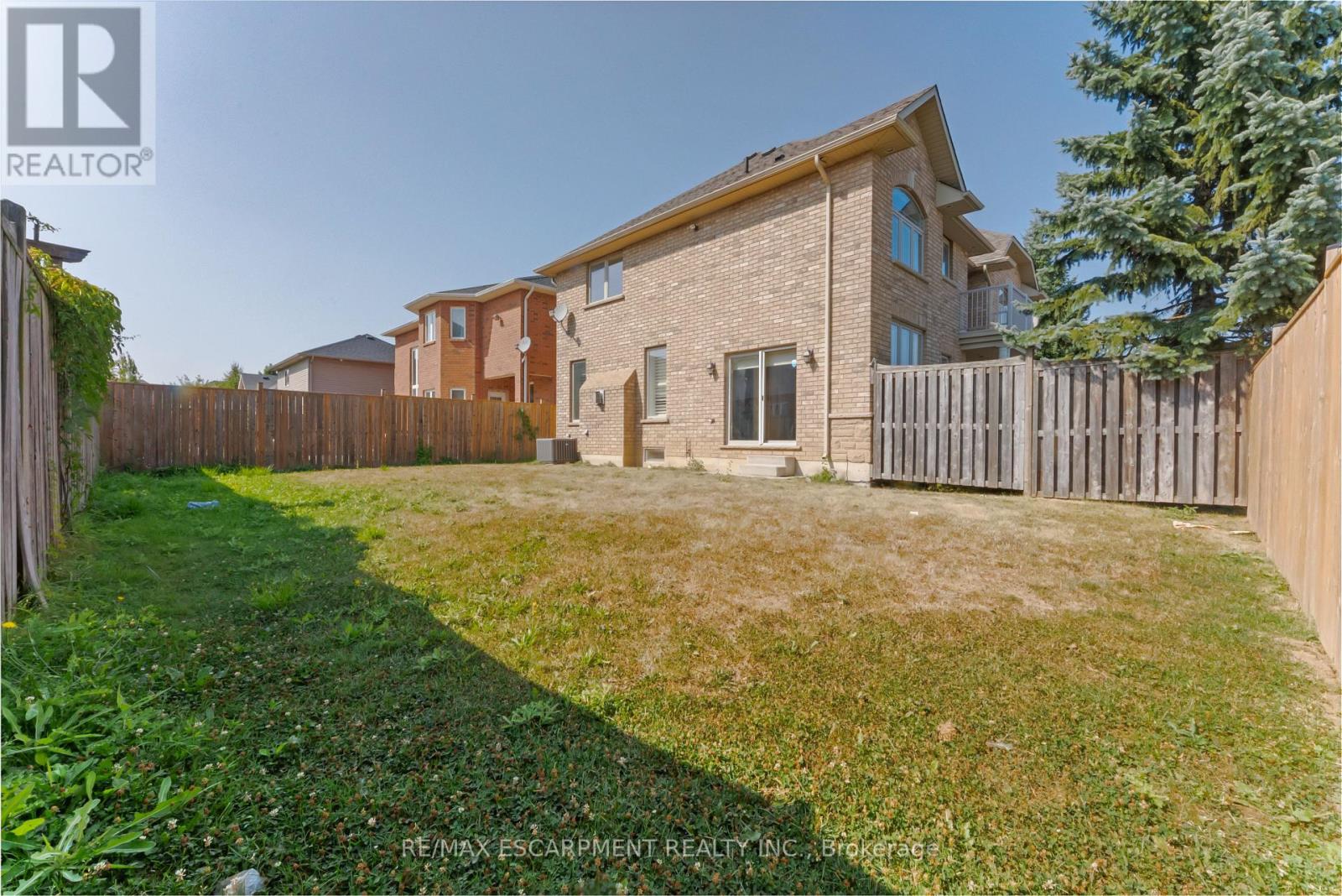 4 Mckibbon Avenue, Hamilton, Ontario  L0R 1P0 - Photo 35 - X12355561