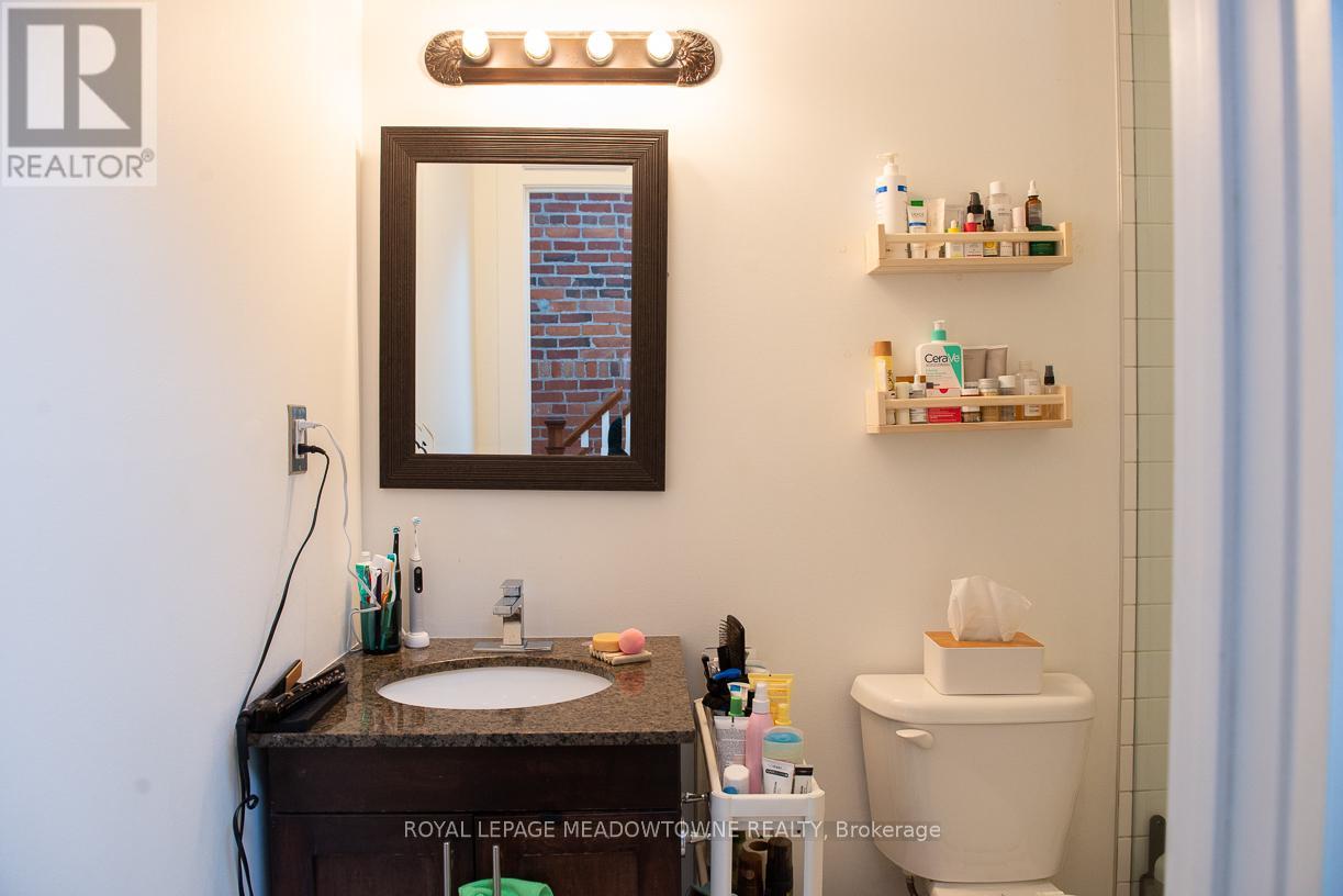 213 - 200 Stinson Street, Hamilton, Ontario  L8N 4J5 - Photo 23 - X12355598