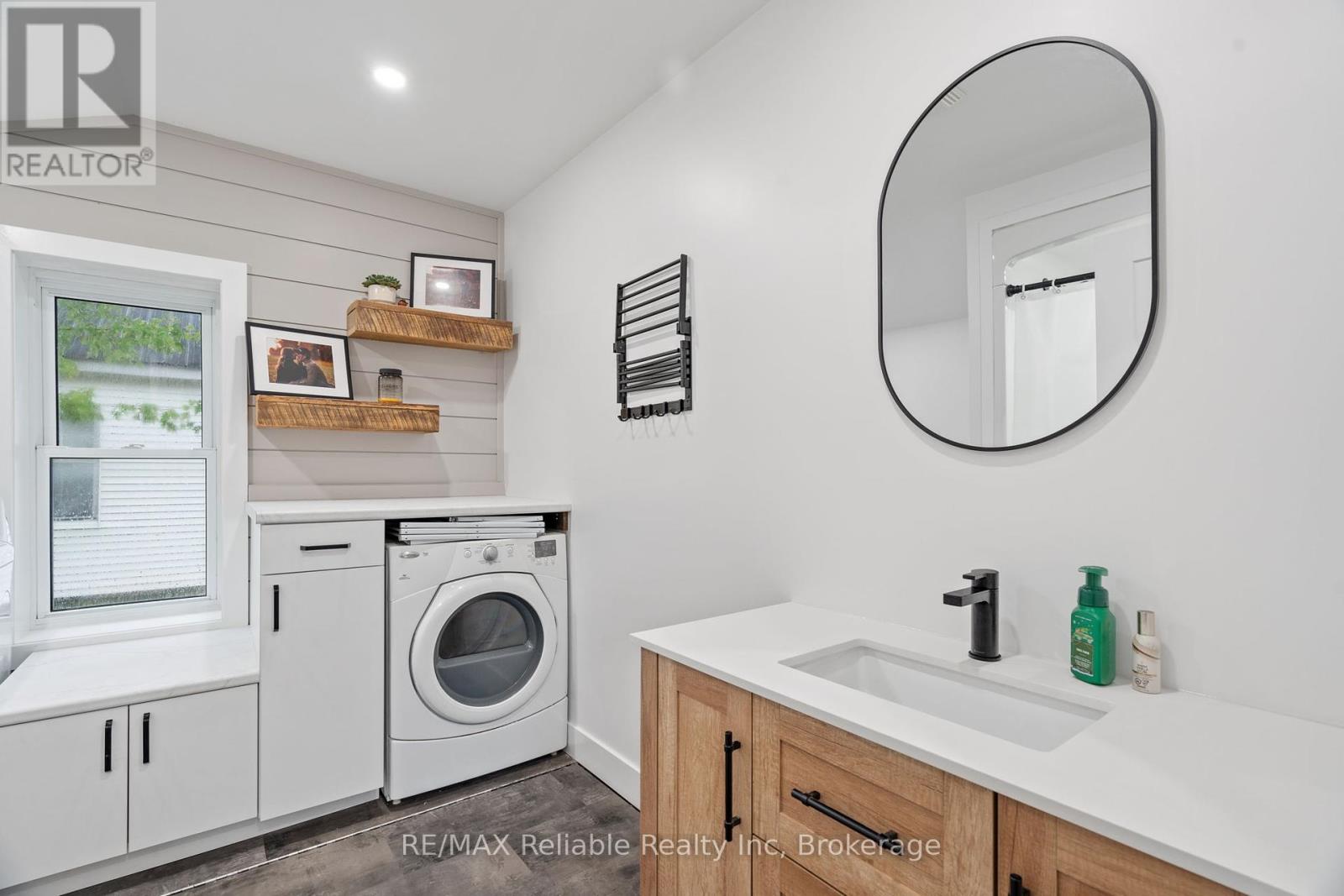 78 Daly Street, Huron East, Ontario  N0K 1W0 - Photo 14 - X12355605