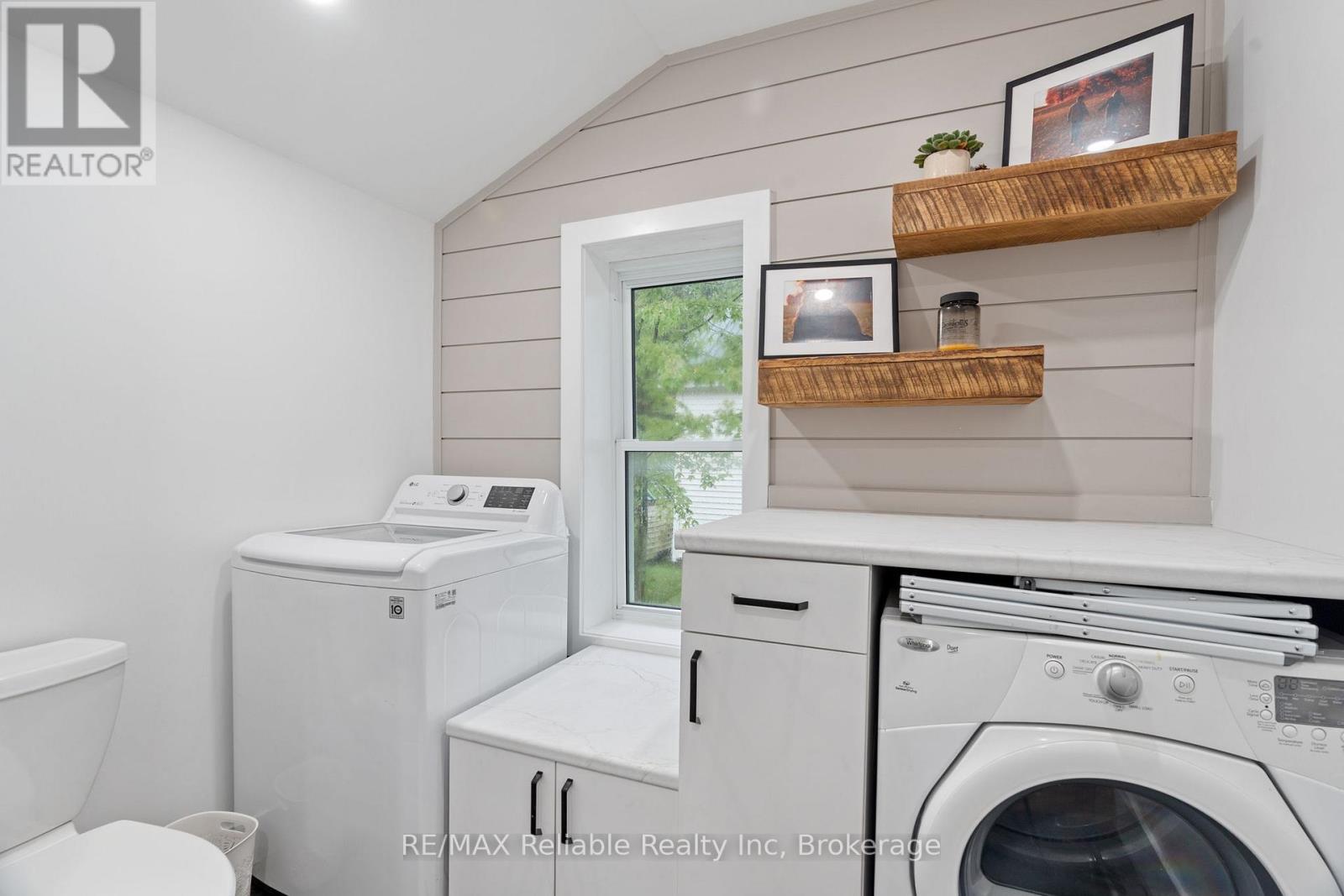 78 Daly Street, Huron East, Ontario  N0K 1W0 - Photo 15 - X12355605