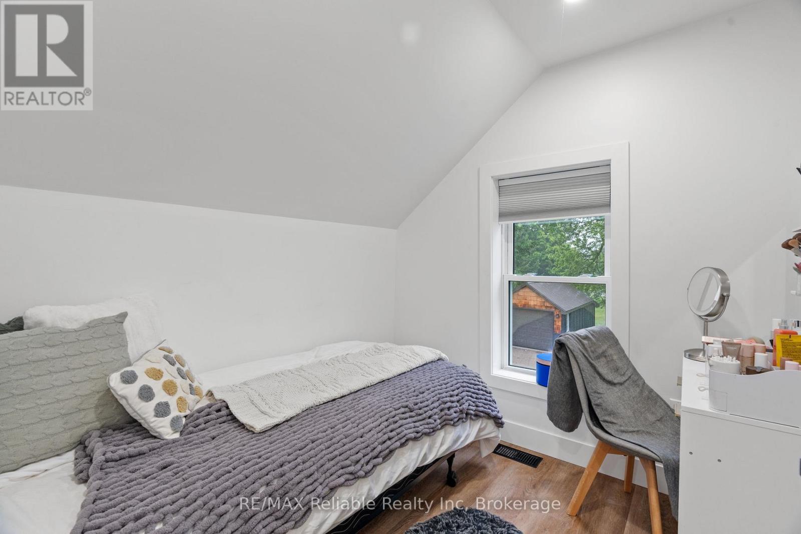 78 Daly Street, Huron East, Ontario  N0K 1W0 - Photo 19 - X12355605