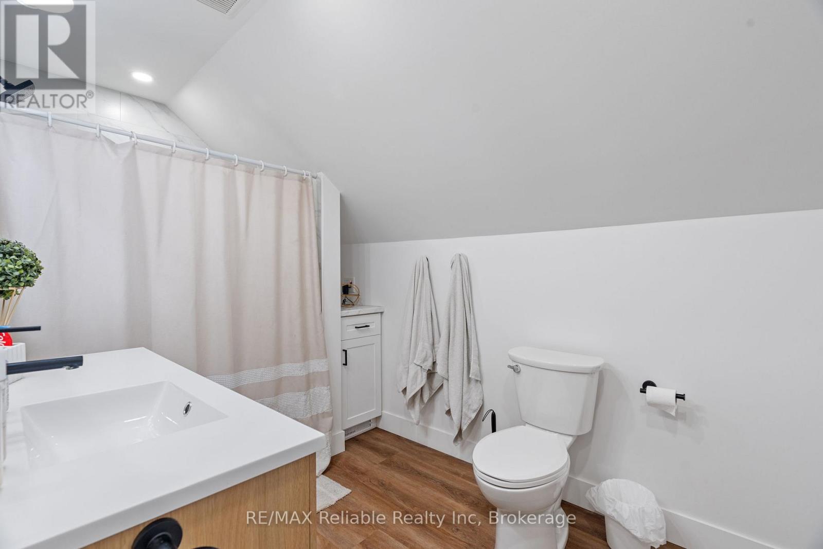 78 Daly Street, Huron East, Ontario  N0K 1W0 - Photo 20 - X12355605
