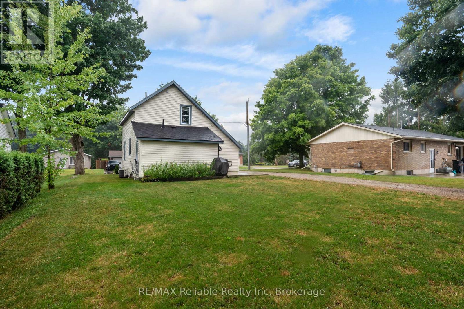 78 Daly Street, Huron East, Ontario  N0K 1W0 - Photo 26 - X12355605