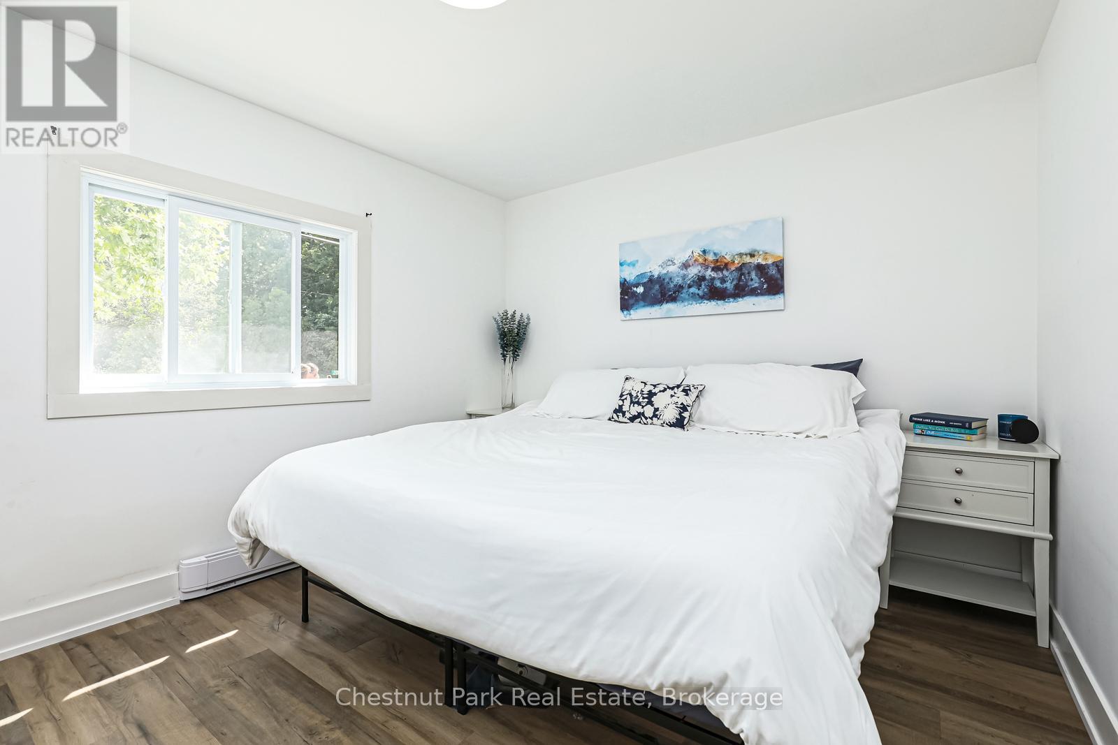 208 Redan Street, Grey Highlands, Ontario  N0C 1E0 - Photo 21 - X12355663