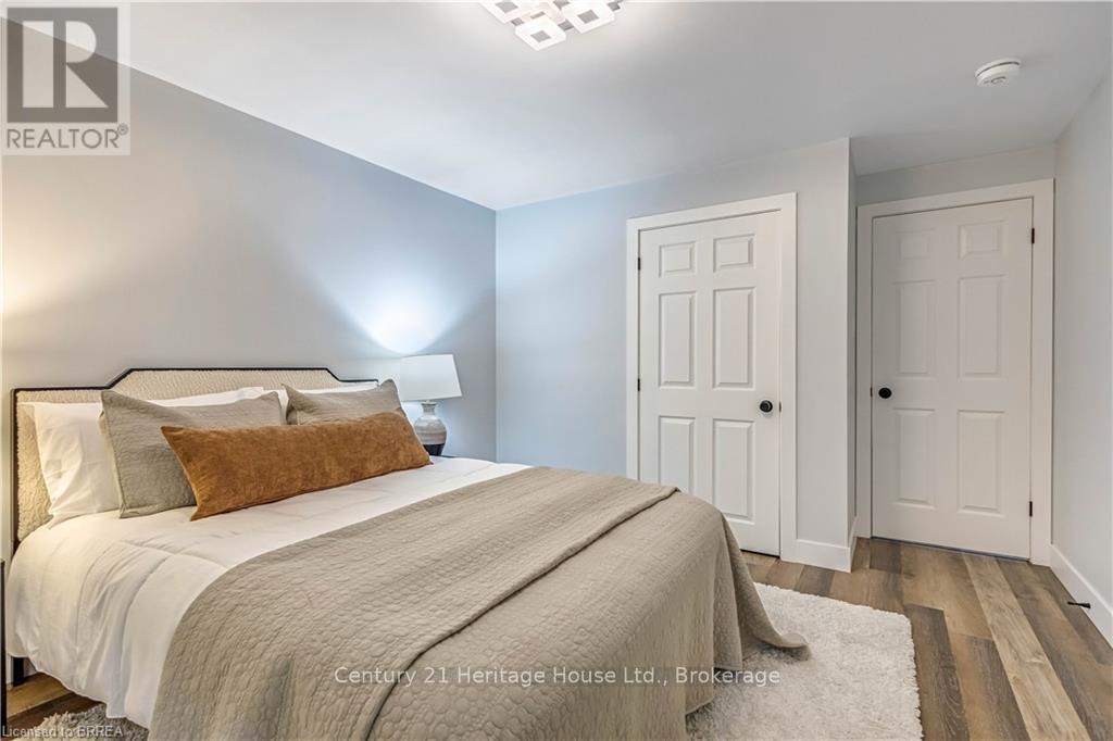 29 Casson Lane, Brantford, Ontario  N3R 7Z5 - Photo 27 - X12355671
