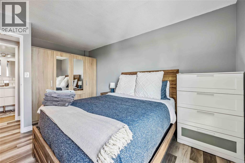 155 Front Street North Unit# 1109, Sarnia, Ontario  N7T 7V5 - Photo 12 - 25021232