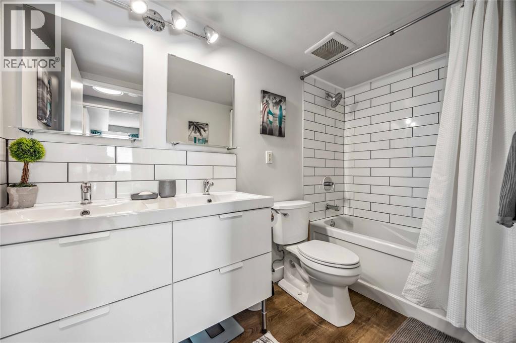 155 Front Street North Unit# 1109, Sarnia, Ontario  N7T 7V5 - Photo 13 - 25021232