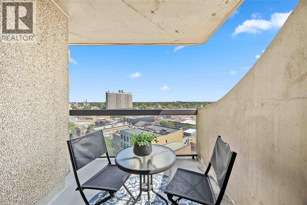 155 Front Street North Unit# 1109, Sarnia, Ontario  N7T 7V5 - Photo 14 - 25021232