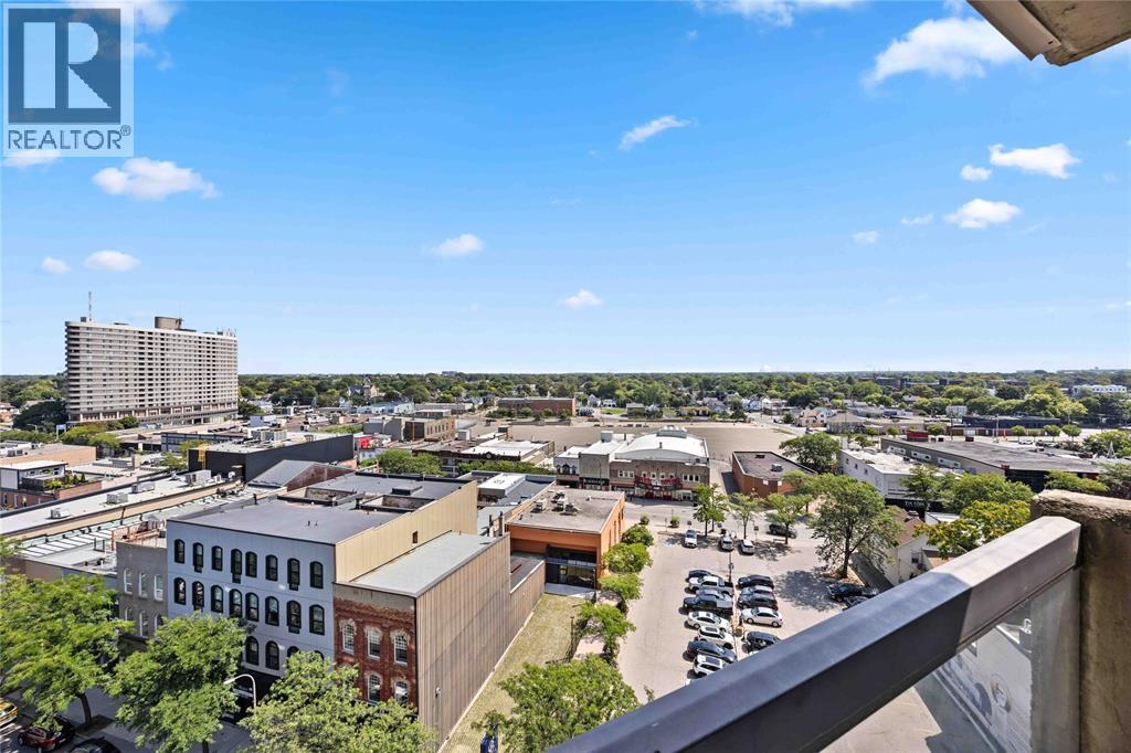 155 Front Street North Unit# 1109, Sarnia, Ontario  N7T 7V5 - Photo 16 - 25021232