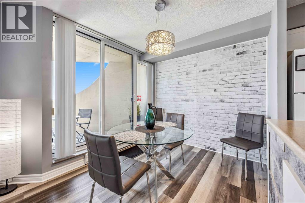 155 Front Street North Unit# 1109, Sarnia, Ontario  N7T 7V5 - Photo 6 - 25021232