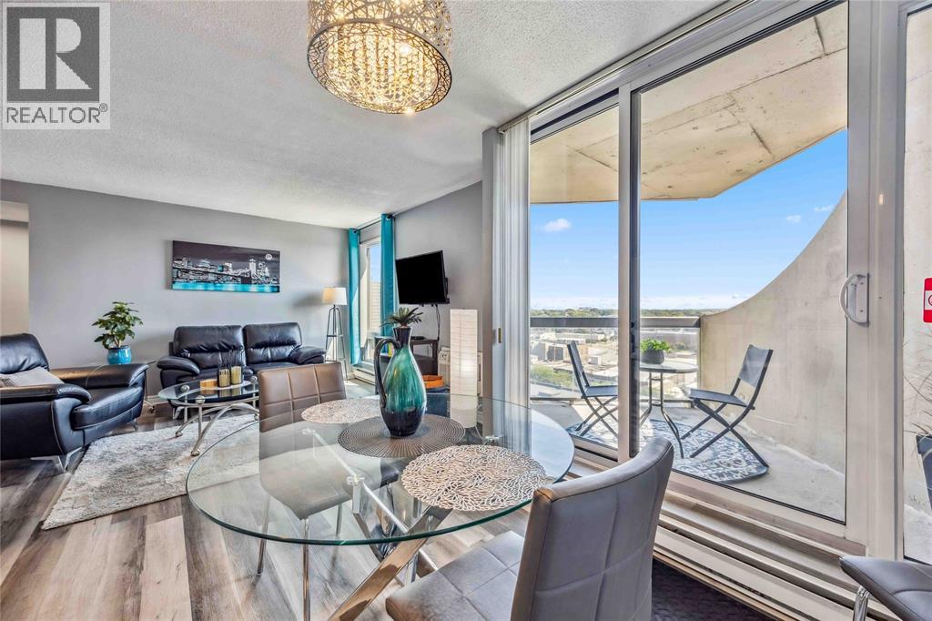 155 Front Street North Unit# 1109, Sarnia, Ontario  N7T 7V5 - Photo 7 - 25021232