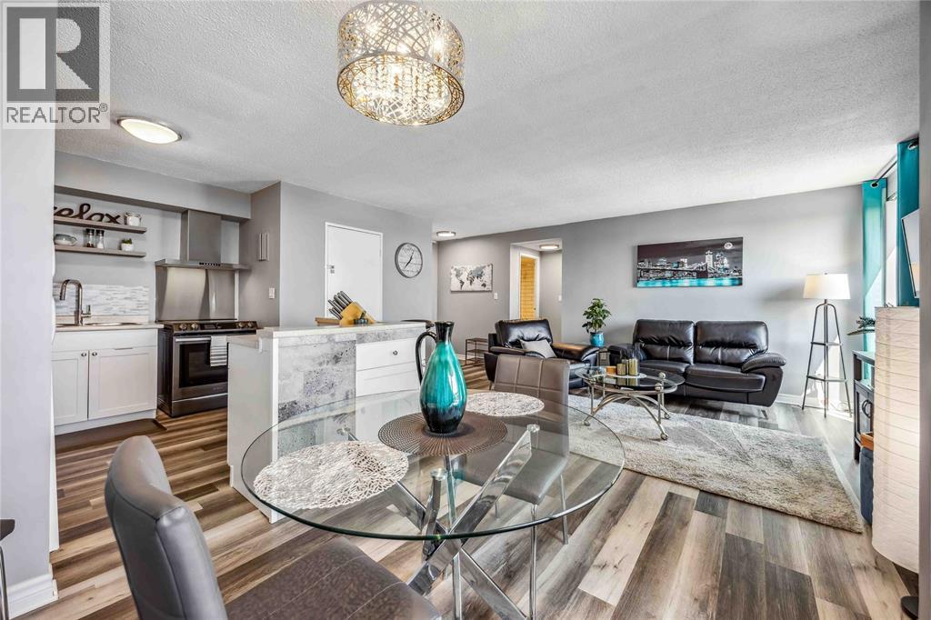 155 Front Street North Unit# 1109, Sarnia, Ontario  N7T 7V5 - Photo 8 - 25021232